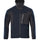 #colour_dark-navy-blue-black