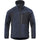 #colour_dark-navy-blue-black