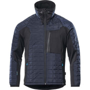 #colour_dark-navy-blue-black