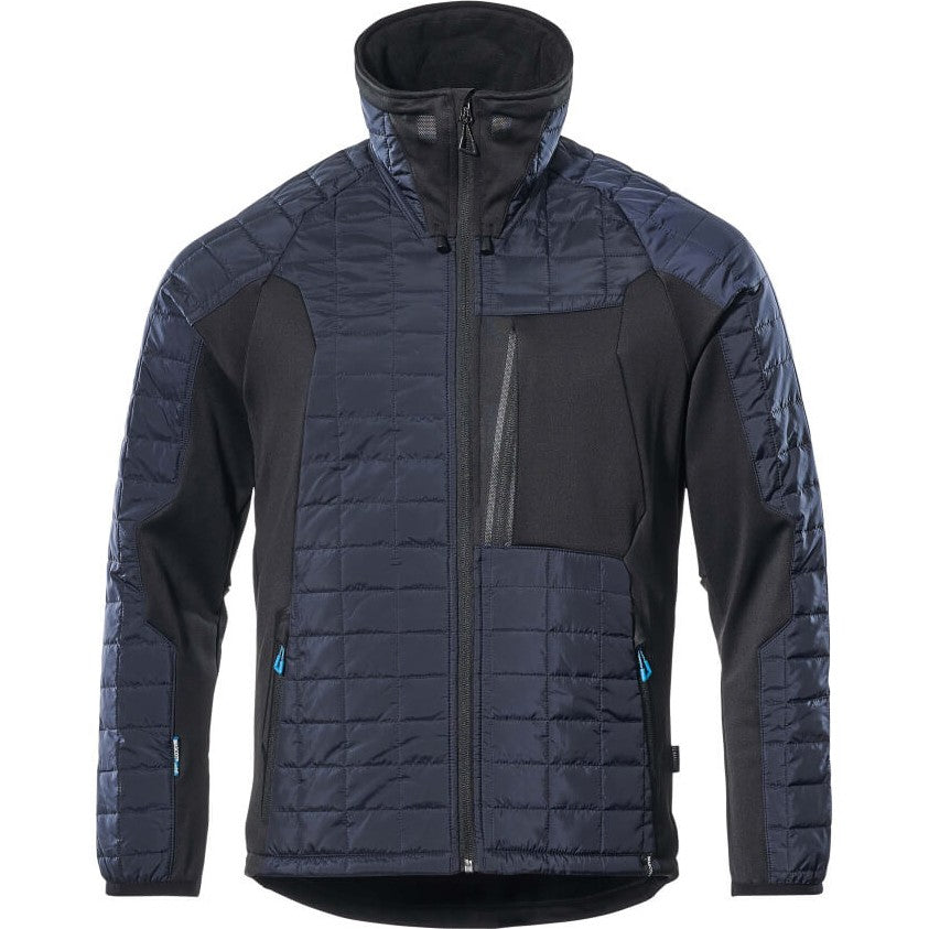 #colour_dark-navy-blue-black