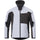 #colour_white-black