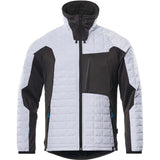 #colour_white-black