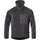 #colour_black-dark-anthracite