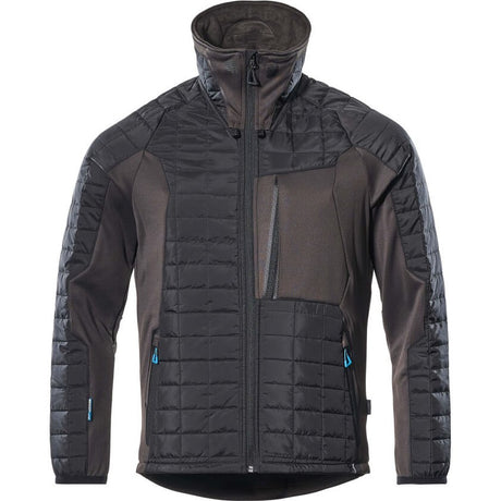 #colour_black-dark-anthracite