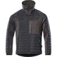 #colour_black-dark-anthracite