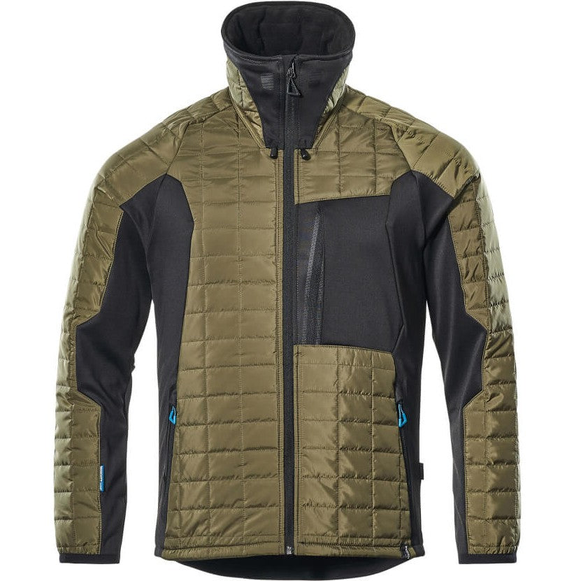 #colour_moss-green-black