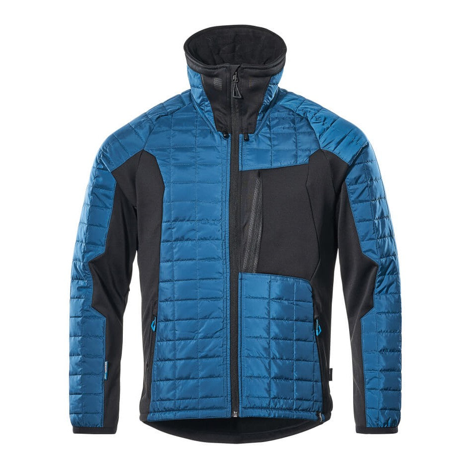 #colour_dark-petroleum-black