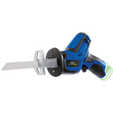 Draper Draper Storm Force&#174; 10.8V Cordless Reciprocating Saw - Bare
