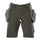 #colour_dark-anthracite