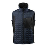 #colour_dark-navy-blue-black