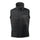 #colour_black-dark-anthracite