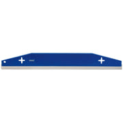 Draper Decorators Straight Edge (600mm)