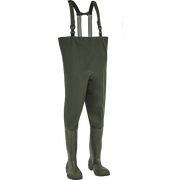 ELKA Waders 171700 #colour_olive