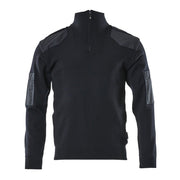 #colour_dark-navy-blue