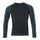 #colour_dark-navy-blue