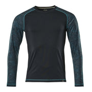 #colour_dark-navy-blue