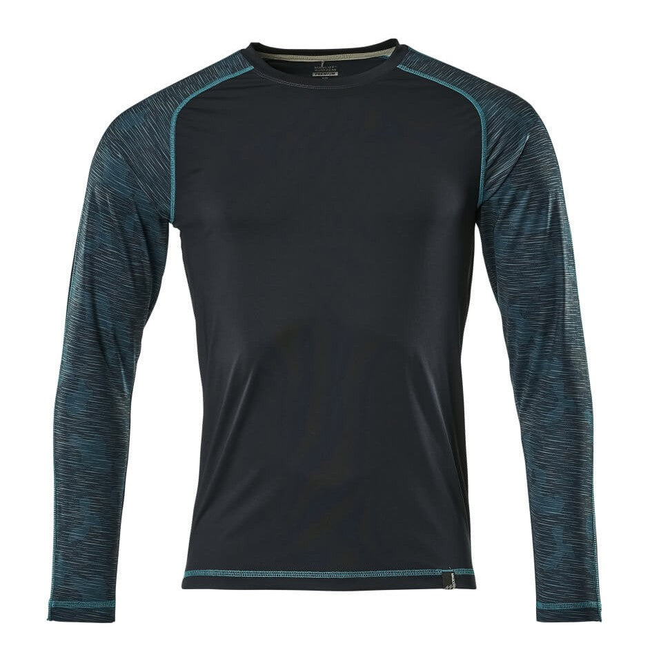 #colour_dark-navy-blue