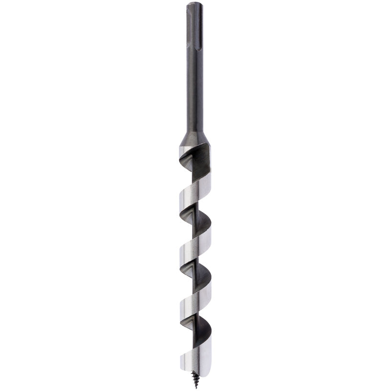 Draper Expert 230 x 19mm SDS+ Auger Bit