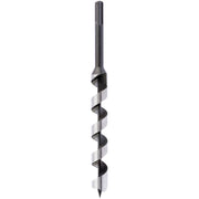 Draper Expert 230 x 19mm SDS+ Auger Bit