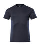 #colour_dark-navy-blue