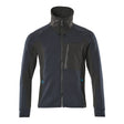 #colour_dark-navy-blue-black