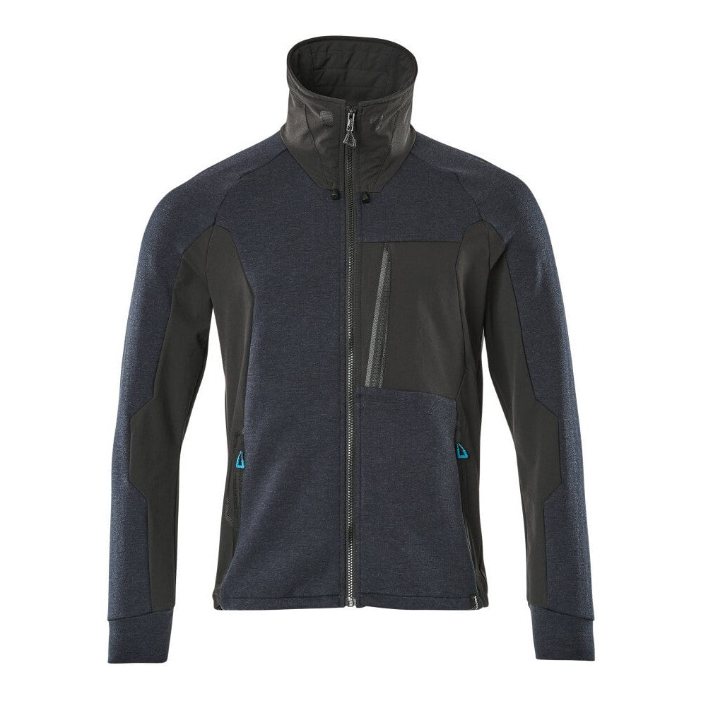 #colour_dark-navy-blue-black