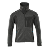 #colour_black-flecked-black