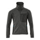 #colour_black-flecked-black