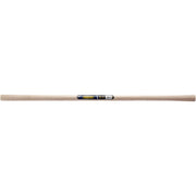 Draper Spare Stock for Digging Hoe 85632 and 17559