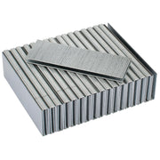 Draper 32mm Staples (2500)