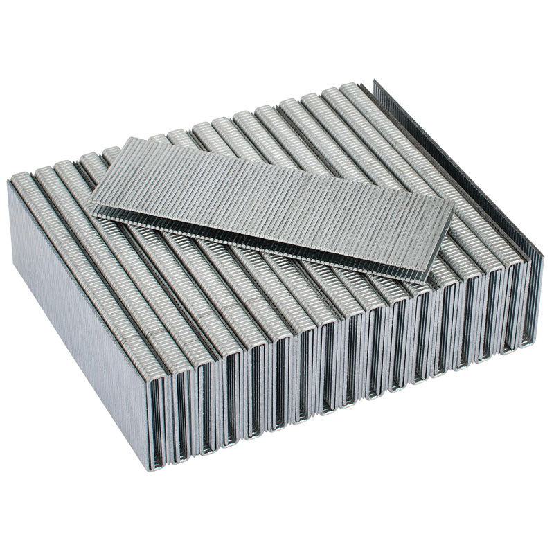 Draper 32mm Staples (2500)