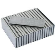 Draper 35mm Staples (2500)