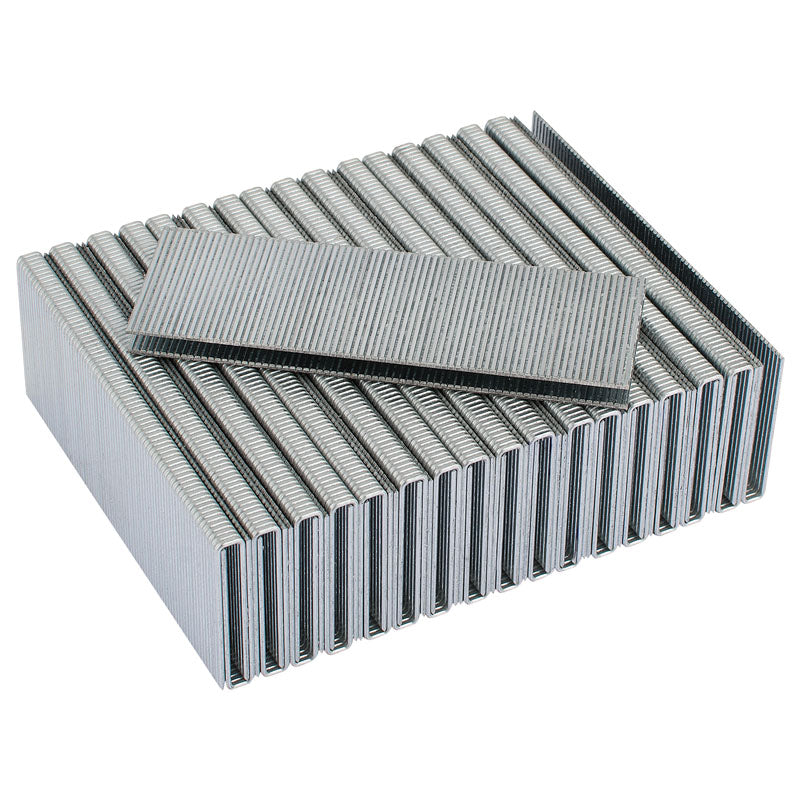 Draper 35mm Staples (2500)
