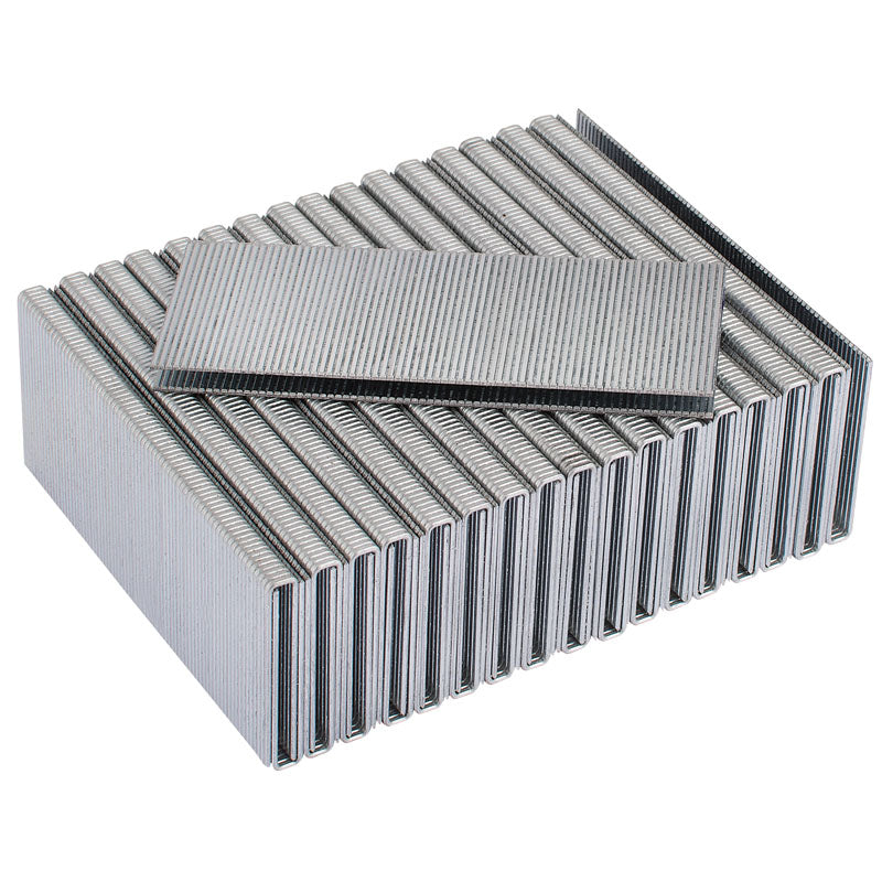 Draper 38mm Staples (2500)