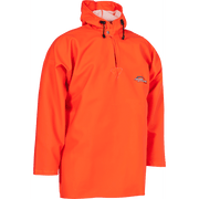 ELKA Fishing Xtreme Smock 177101FX #colour_hi-vis-orange