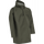 ELKA Smock 177101 #colour_olive