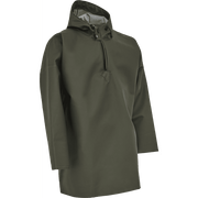 ELKA Smock 177101 #colour_olive