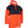 ELKA Fishing Xtreme Smock 177102FX #colour_hi-vis-ora-navy