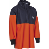 ELKA Fishing Xtreme Smock w/neoprene cuff