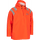 ELKA Fishing Xtreme Smock 177117FX #colour_hi-vis-orange