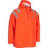 ELKA Fishing Xtreme Smock 177117FX #colour_hi-vis-orange