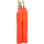 ELKA Fishing Xtreme Bib & Brace 177301FX #colour_hi-vis-orange