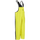 ELKA Unlimited Bib & Brace 177304 #colour_hi-vis-yell-navy