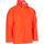 ELKA Fishing Xtreme Jacket 179801FX #colour_hi-vis-orange
