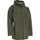 ELKA Jacket 179801 #colour_olive
