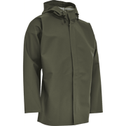 ELKA Jacket 179801 #colour_olive