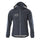 Mascot Accelerate Lightweight Outer Shell Jacket #colour_dark-navy