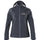 Mascot Accelerate Ladies Lightweight Outer Shell Jacket #colour_dark-navy