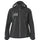 Mascot Accelerate Ladies Lightweight Outer Shell Jacket #colour_black