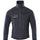 Mascot Accelerate Thermal Jacket with CLIMascot #colour_dark-navy
